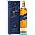 Whisky JOHNNIE WALKER BlueLabel 750 ml - Imagem 1