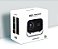 Projetor Android TV DUB Home Cinema 3800 Lúmens - Imagem 5