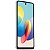 Smartphone TECNO Spark 20C BG7 Dual SIM de 256GB / 4GB RAM de 6.6" 50 / 8MP Branco Mistério - Imagem 2