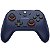 GAMES - Controle sem Fio GameSir Nova Lite T4N para PC / Steam / Nintendo / Smartphone + Case - Imagem 1
