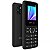 Celular IPRO A32 Dual SIM Tela de 1.8" Câmera / Rádio FM Preto - Imagem 1