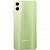 Smartphone SAMSUNG Galaxy A05 SM-A055M Dual SIM de 64GB / 4GB RAM de 6.7" 50 + 2MP / 8MP Verde Claro - Imagem 3