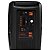 Caixa Karaokê  MEGA STAR SPA080BTC 8" 12.000 watts P.M.P.O com Bluetooth / USB Bivolt Preto - Imagem 2