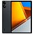 Tablet XIAOMI POCO Pad Wi-Fi 256GB / 8GB RAM de 12.1" 8MP / 8MP Cinza - Imagem 2