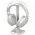 GAMES - Headset Gaming REDRAGON Lamia 2 H320W-RGB 7.1 com USB para PC e PS4 + Suporte Branco Lunar - Imagem 1