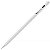 Caneta Pencil 4LIFE Universal Active Stylus Pen FLUNI1 Branco - Imagem 1