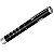 Apresentador QUANTA Wireless a Laser QTCAW50 Preto - Imagem 1