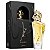 Perfume Masculino LATTAFA Maahir EDP 100 ml - Imagem 1