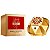 Perfume Feminino PACO RABANNE Lady Million Royal EDP 50 ml - Imagem 1