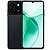 Smartphone ZTE BLADE A35 Z2453 Dual SIM de 64GB / 4GB RAM de 6.75" 8MP / 5MP Preto - Imagem 4