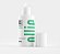 Protetor Solar Mineral Fluido FPS50 FPUVA 16 OLLIE - Imagem 9