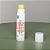 Hidratante Labial FPS50 4,5G OLLIE - Imagem 5