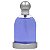 Perfume Feminino HALLOWEEN EDT 100 ml - Imagem 2