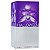Perfume Feminino HALLOWEEN EDT 100 ml - Imagem 3