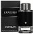 Perfume Masculino MONTBLANC Explorer EDP 100 ml - Imagem 1