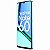 Smartphone REALME Note 60 RMX3933 Dual SIM de 256GB / 4GB RAM de 6.74" 32MP / 5MP Azul Viagem - Imagem 2