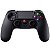 GAMES - Controle Sem Fio REDRAGON Juno G818 para PC / PS3 / PS4 Preto - Imagem 4