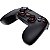 GAMES - Controle Sem Fio REDRAGON Juno G818 para PC / PS3 / PS4 Preto - Imagem 2