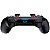 GAMES - Controle Sem Fio REDRAGON Juno G818 para PC / PS3 / PS4 Preto - Imagem 1