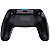 GAMES - Controle Sem Fio REDRAGON Juno G818 para PC / PS3 / PS4 Preto - Imagem 3