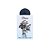 Perfume Unissex LATTAFA Pride Breeze Edp 100ml - Imagem 1