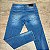Calça Jeans Masculina DIESEL DFC - Imagem 2