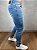 Calça Jeans Masculina DIESEL DFC - Imagem 4