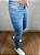 Calça Jeans Masculina DIESEL DFC - Imagem 5