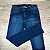 Calça Jeans Masculina TH DFC - Imagem 2