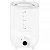 Umidificador de Ar QUANTA Fresh Air QTUM20 18 watts de 2.6 Litros Bivolt Branco - Imagem 1