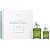 Perfume Masculino CALVIN KLEIN Kit Eternity EDP 100 ml + Perfume 30 ml - Imagem 1
