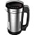 Sopeira Elétrica Inox XION XI-SOUPXL 1050W - Imagem 1