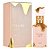 Perfume Feminino LATTAFA Eclaire Eau de Parfum 100ML - Imagem 1