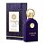 Perfume Unissex MAISON ALHAMBRA Philos Centro Eau de Parfum 100ML - Imagem 1