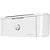Impressora Monocromática HP Laserjet M111W USB Wi-Fi Bluetooth 220V Branco - Imagem 4