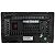 Multimídia Receiver ROADSTAR RS-980 de 9" com USB/Bluetooth Preto - Imagem 2