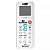 Controle Universal para Ar Condicionado PROSPER K-1029E Branco - Imagem 1