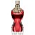 Perfume Feminino JEAN PAUL GAULTIER Le Belle Eau de Parfum Feminino 100 ml - Imagem 2