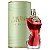 Perfume Feminino JEAN PAUL GAULTIER Le Belle Eau de Parfum Feminino 100 ml - Imagem 1