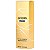 Perfume Feminino FRAGLUXE Golden Woman Eau de Toilette 100 ml - Imagem 1