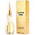 Perfume Feminino FRAGLUXE Golden Woman Eau de Toilette 100 ml - Imagem 3