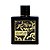 Perfume Unissex LATTAFA Qaed Al Fursan 90 ml - Imagem 1