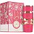 Perfume Feminino LATTAFA Yara Candy Eau de Parfum Feminino 100 ml - Imagem 1