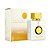 Perfume Feminino ARMAF Club de Nuit Imperiale 105 ml - Imagem 1