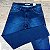 Calça Masculina Jeans CK - Imagem 1
