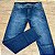 Calça Masculina Jeans ARMANI - Imagem 4