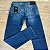 Calça Masculina Jeans ARMANI - Imagem 2
