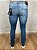 Calça Masculina Jeans ARMANI - Imagem 7