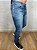 Calça Masculina Jeans ARMANI - Imagem 6