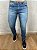 Calça Masculina Jeans ARMANI - Imagem 1
